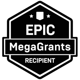 MegaGrants